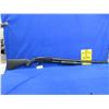 Image 5 : Non-Restricted - Mossberg Maverick 88 in 12 Ga. 2 3/4" / 3"