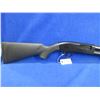 Image 6 : Non-Restricted - Mossberg Maverick 88 in 12 Ga. 2 3/4" / 3"