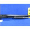 Image 7 : Non-Restricted - Mossberg Maverick 88 in 12 Ga. 2 3/4" / 3"
