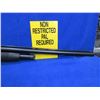Image 8 : Non-Restricted - Mossberg Maverick 88 in 12 Ga. 2 3/4" / 3"