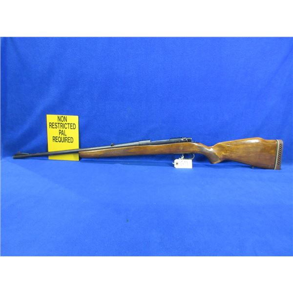 Non-Restricted - Cooey Model 710 in 308 Win.