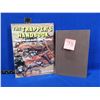Image 1 : 2 Books - The Trapper's Handbook, Hunter's Book of the Pronghorn Antelope