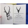 Image 2 : 2 Books - The Trapper's Handbook, Hunter's Book of the Pronghorn Antelope