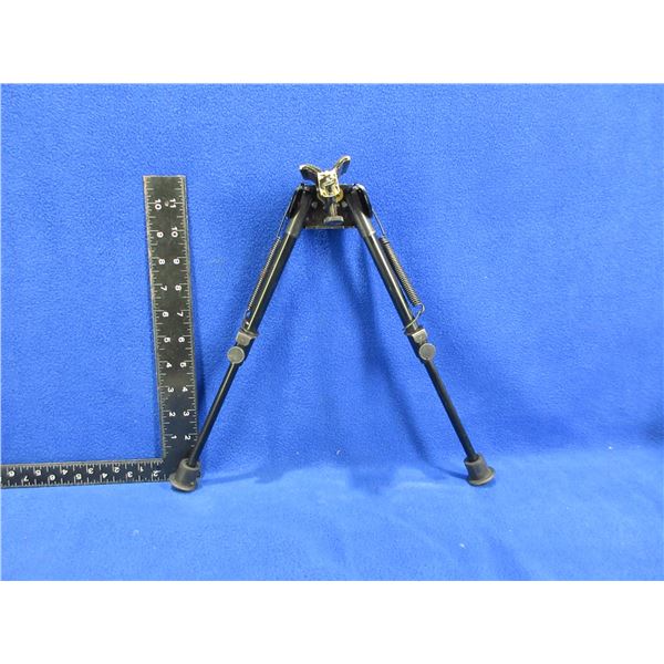 Champion Pivot Bipod 40856 - 9" to 13"