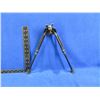 Image 1 : Champion Pivot Bipod 40856 - 9" to 13"