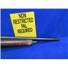 Image 8 : Non-Restricted - Cooey Model 840 in 20 Ga. 2 3/4" / 3" Full
