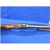 Image 9 : Non-Restricted - Cooey Model 840 in 20 Ga. 2 3/4" / 3" Full