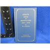 Image 1 : 1 Book - Colt's Dates of Manufacture 1837-1978 by R.L. Wilson