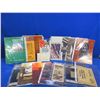Image 1 : Lot of Misc. - Catalogs, Magazines, Pamphlets