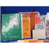 Image 2 : Lot of Misc. - Catalogs, Magazines, Pamphlets