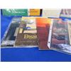 Image 5 : Lot of Misc. - Catalogs, Magazines, Pamphlets