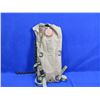 Image 1 : NEW - KMS Hydration Pack with 3 Liter Bladder