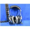 Image 1 : Vintage Silencio Rangesafe RSX-85 Hearing Protection Muffs