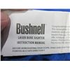Image 2 : Bushnell Laser Bore Sighter - Tested Working