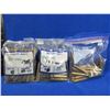 Image 1 : Brass Only - 30-06 Sprg Unprimed - Bag of 30, Bag of 40, Bag of 50