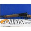 Image 3 : NEW - Non-Restricted - Henry Model H001M in 22 Magnum