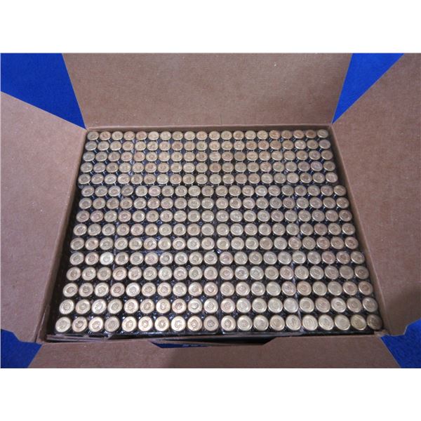 22 LR 36gr Copper-Plated HP CCI (Pick Up or Ship by UPS Only)