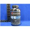 Image 1 : Hodgdon CFE223 Powder (Pick Up or Ship by UPS Only)