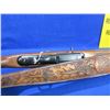 Image 10 : Non-Restricted - Winchester Model 100 in 308 Win