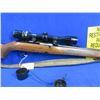 Image 7 : Non-Restricted - Winchester Model 100 in 308 Win
