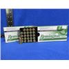 Image 1 : 40 S&W 180gr JHP Remington UMC (Pick Up or Ship by UPS Only)