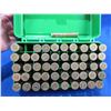 Image 1 : 45-70 Gov't Reloads - Box of 50 (Pick Up or Ship by UPS Only)