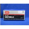 Image 1 : 38/357 9 Shot CCI Shotshells (Pick Up or Ship by UPS Only)
