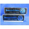 Image 2 : 177 Cal. Beeman Silver Jet Magnum Pellets