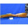 Image 2 : Non-Restricted - Mosin Nagant Model 1942r in 7.62x54R
