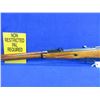 Image 3 : Non-Restricted - Mosin Nagant Model 1942r in 7.62x54R