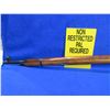 Image 4 : Non-Restricted - Mosin Nagant Model 1942r in 7.62x54R