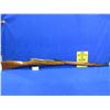 Image 5 : Non-Restricted - Mosin Nagant Model 1942r in 7.62x54R