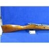 Image 6 : Non-Restricted - Mosin Nagant Model 1942r in 7.62x54R