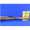 Image 7 : Non-Restricted - Mosin Nagant Model 1942r in 7.62x54R