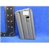 Image 1 : 223 Rem. AR15 Magazine - Pinned to 5 - PAL Required