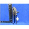 Image 1 : Vintage 38 L Winchester Reloading Tool