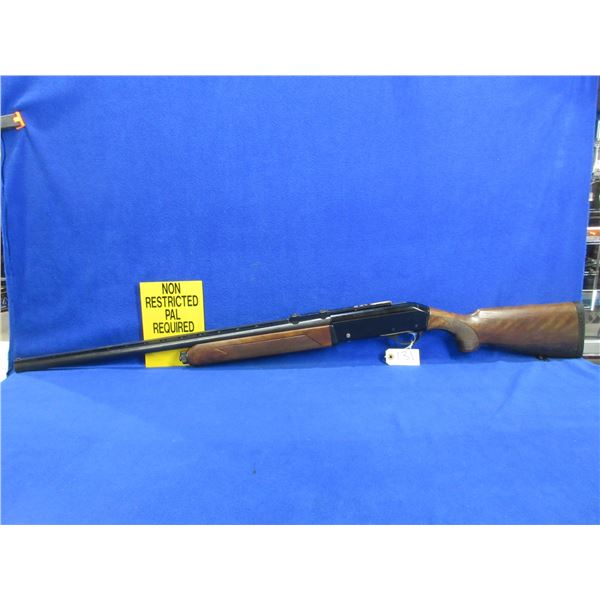 Non-Restricted - Husqvarna 1500 Grand Prix in 12 Ga. 3"