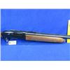 Image 7 : Non-Restricted - Husqvarna 1500 Grand Prix in 12 Ga. 3"