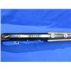 Image 9 : Non-Restricted - Husqvarna 1500 Grand Prix in 12 Ga. 3"