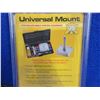 Image 2 : NEW - Lansky Sharpeners Universal Mount