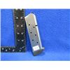 Image 1 : 45 ACP Shooting Star 1911 - 8 Round Magazine - PAL Required