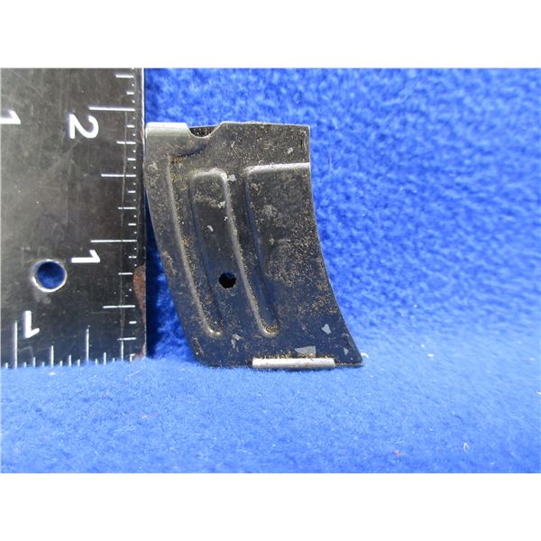 22 LR Winchester Model 490 - 5 Round Magazine - PAL Required