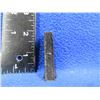 Image 2 : 22 LR Winchester Model 490 - 5 Round Magazine - PAL Required