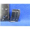 Image 3 : 22 LR Winchester Model 490 - 5 Round Magazine - PAL Required