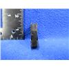 Image 5 : 22 LR Winchester Model 490 - 5 Round Magazine - PAL Required