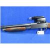 Image 3 : Non-Restricted - Ithica Model 37 Featherlight in 12 Ga. 2 3/4" Full
