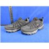 Image 2 : Skechers Size US 11 Wide Fit Running Shoes - Lightly Used