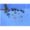 Image 1 : Lot of Misc. - Scope Rings, Swivels and Screws
