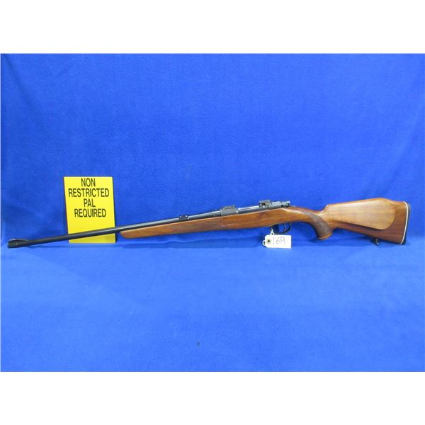 Non-Restricted - BRNO Model ZKK-601 in 308 Win