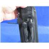 Image 4 : Mossy Oak Overwatch Fixed Blade Tactical Bowie Knife w/ Sheath